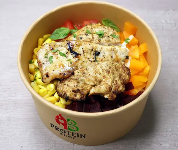 fresh_bowls_image