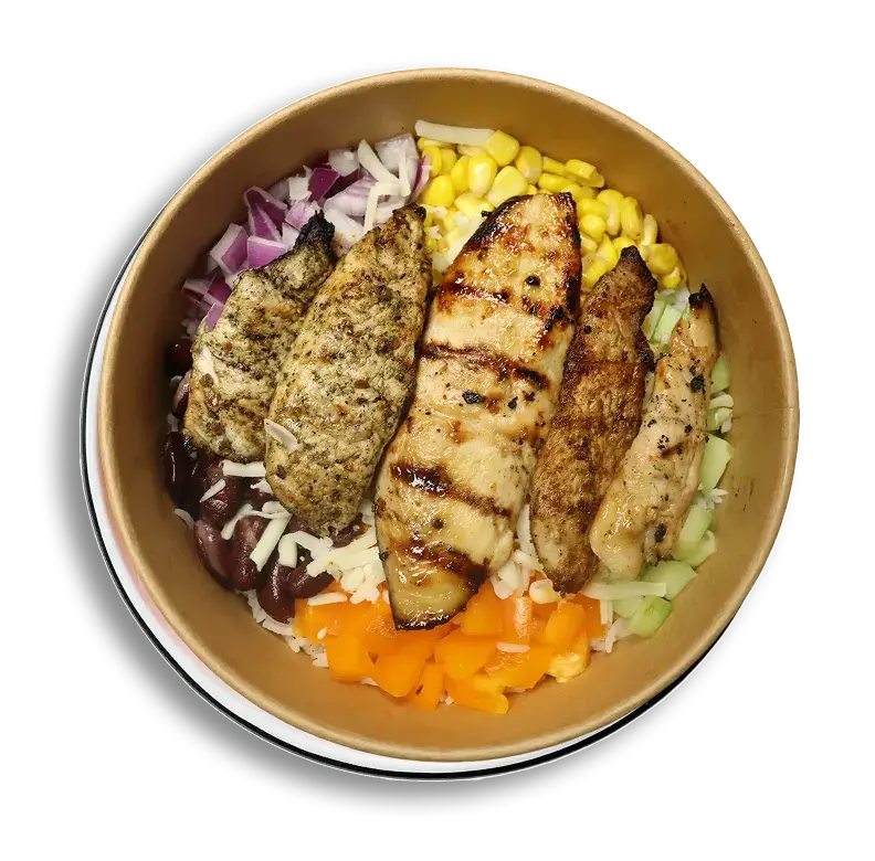 join-protein-left-image