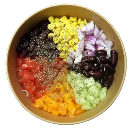 protein-broz-left-image